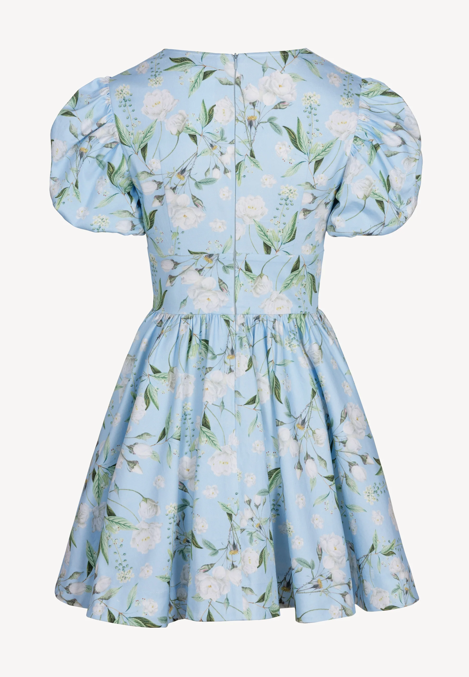 Thumb 4