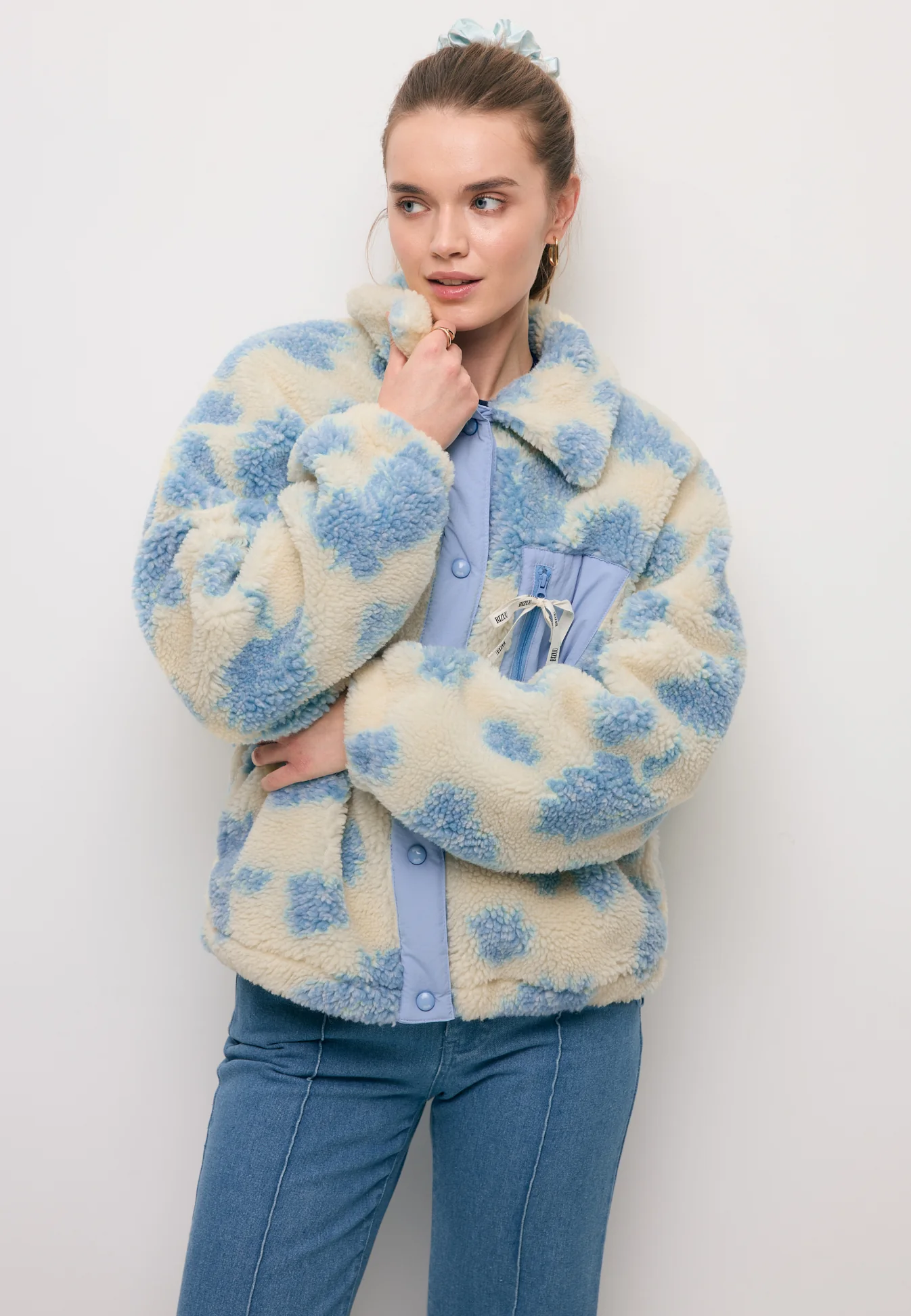 Miniatura 1